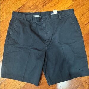 Vineyard Vines Navy Men's Shorts